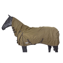 AB Vinterdækken Combo Check 300 gram